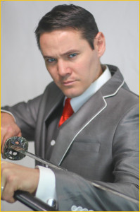 Kody Newton