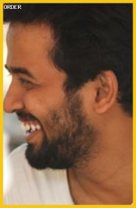 Kunal Walve