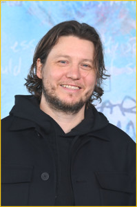 Lasse Järvi