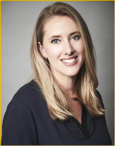 Laura Allen Fischer