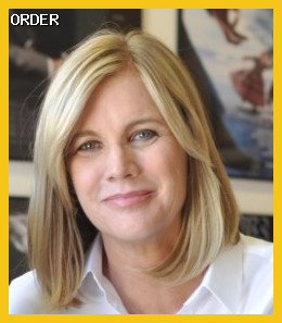 Laurie MacDonald
