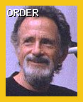 Lawrence Gordon