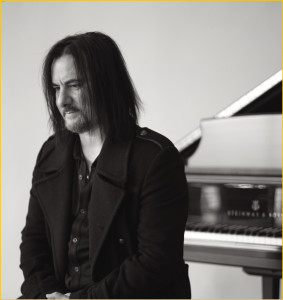 Leonardo De Bernardini