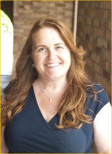 Lori Korngiebel
