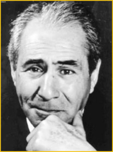 Lütfi Ö. Akad