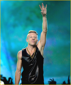 Macklemore