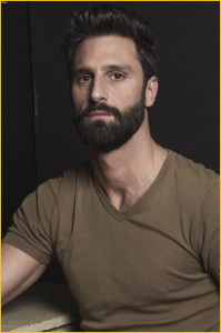 Marco Calvani