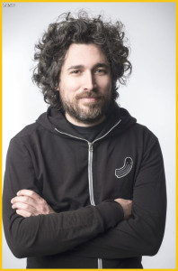 Mariano Cohn
