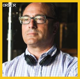 Martin Katz