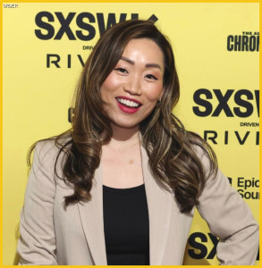 Mia Chang