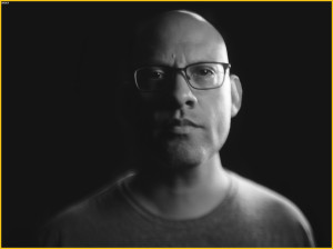 Michael Dallatorre