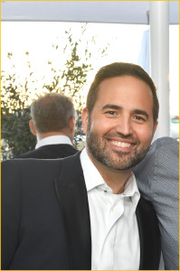Michael D’Alto