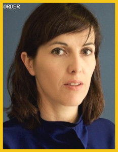 Montse Triola
