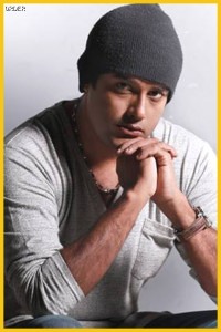 Murali Gopy