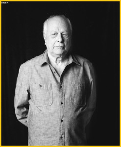 Nelson Pereira dos Santos