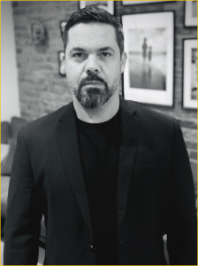 Nic Zimmermann