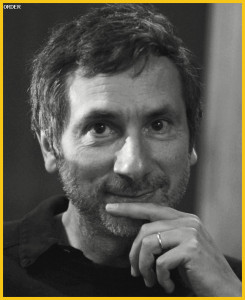 Nicolas Errèra