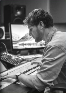 Nir Perlman