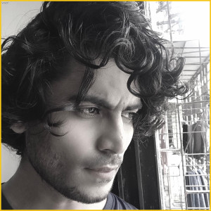 Nitin Kumar