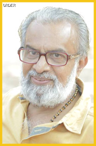 P. Balachandran
