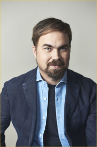 Panu Aaltio