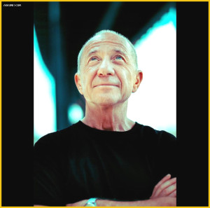 Paolo Carnera
