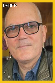 Paul Buhl