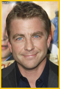 Peter Billingsley
