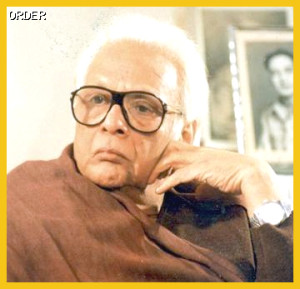Rahi Masoom Reza