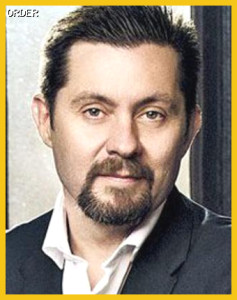 Ramón Campos