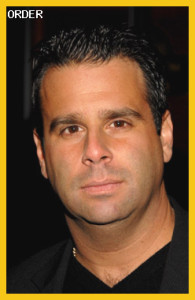Randall Emmett