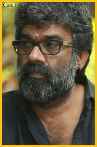 Ranjith