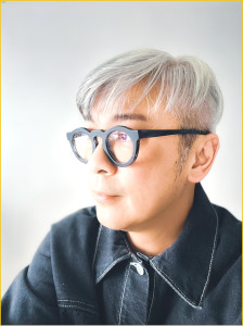 Raphael Phang
