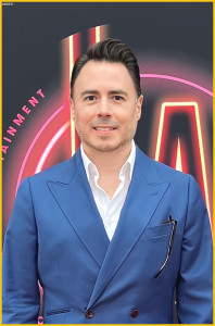 Raymundo Díaz-González