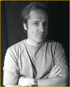 Richard Bowers