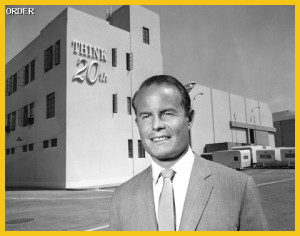Richard D. Zanuck