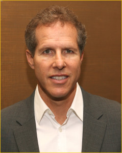 Richard Goldberg