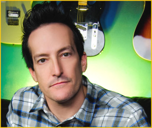 Richard Patrick