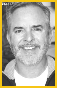Robert A. Daly Jr.