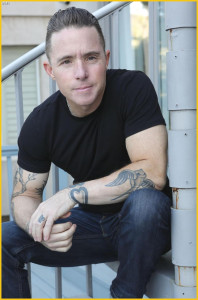 Robert Munic
