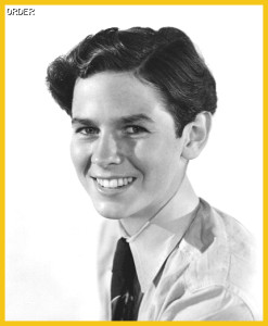 Ronald Sinclair