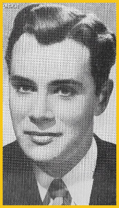 Ross Hunter