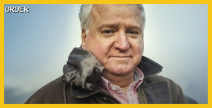 Russell Cunningham