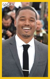 Ryan Coogler