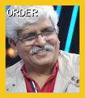 Sachin Goswami