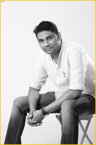 Sam C.S.