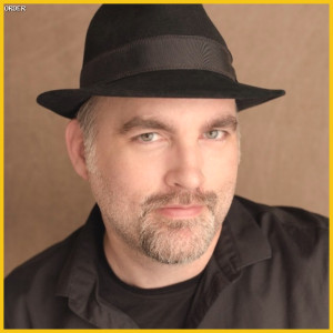 Sam Treadway