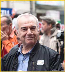 Serif Gören