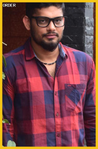 Shameer Muhammed