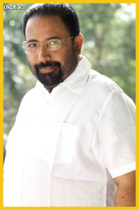 Sibi Malayil